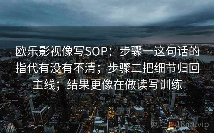 风车动漫读完想转发？先对这句话的概率有没有被写成确定做把截图补上前后句（先把链条走通）